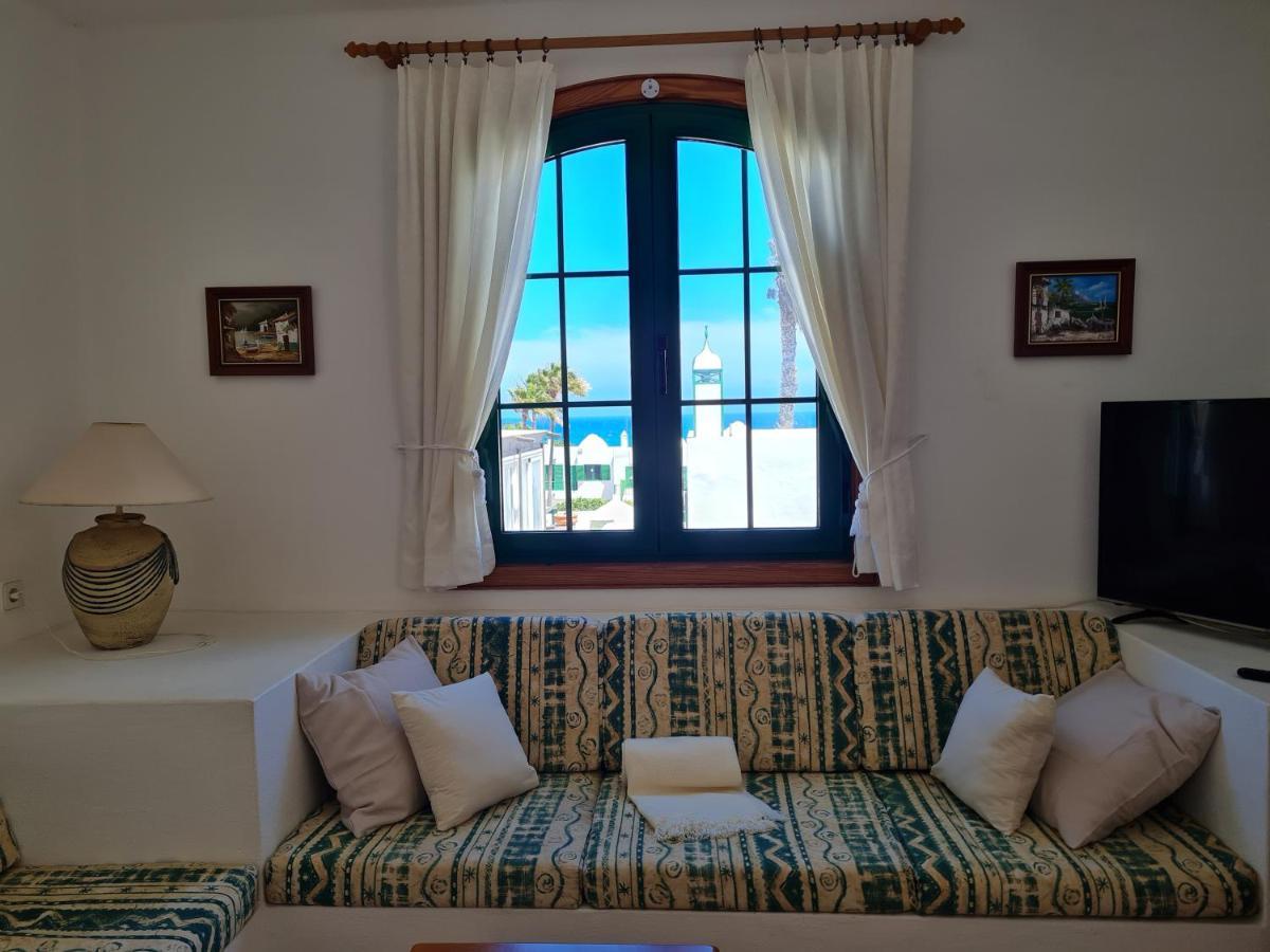 Holiday home Cozy Waterman House