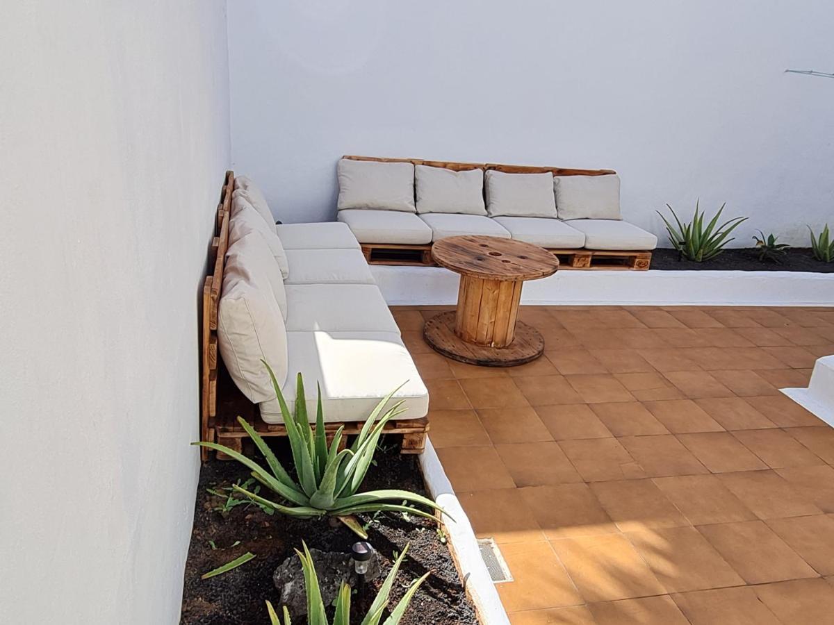 Holiday home Cozy Waterman House *