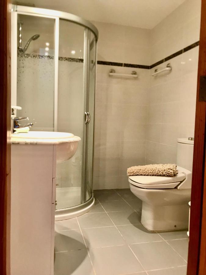 Holiday home Cozy Waterman House