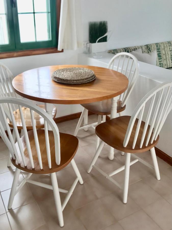 Holiday home Cozy Waterman House