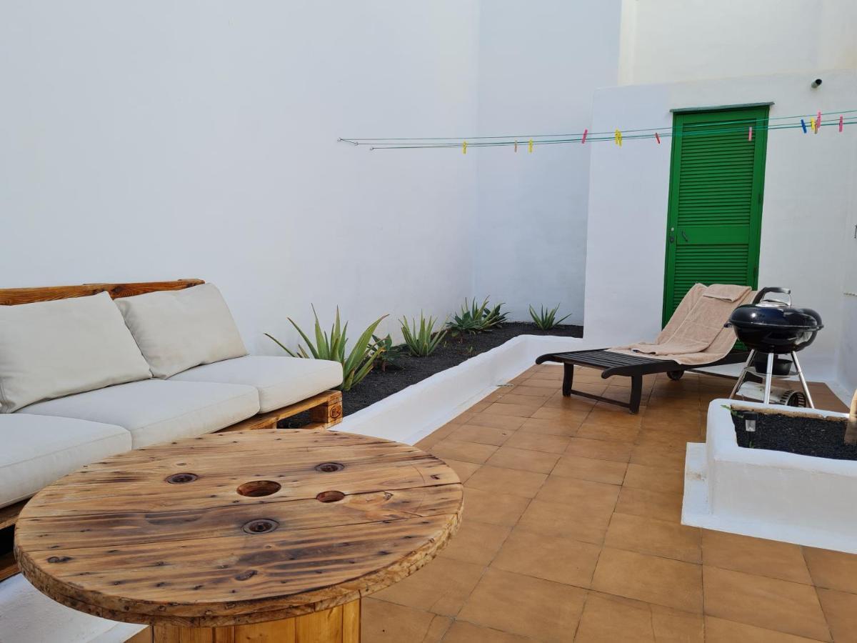 Holiday home Cozy Waterman House *
